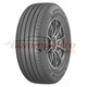 COP. 225/55VR18 GOODYEAR EFFI.GRIP 2 SUV 98V